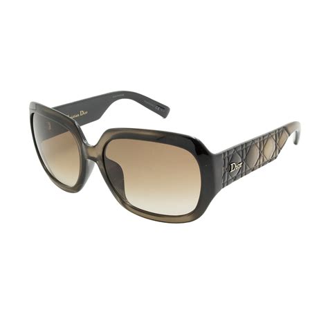 buy christian dior sunglasses online|christian dior sunglasses women sale.